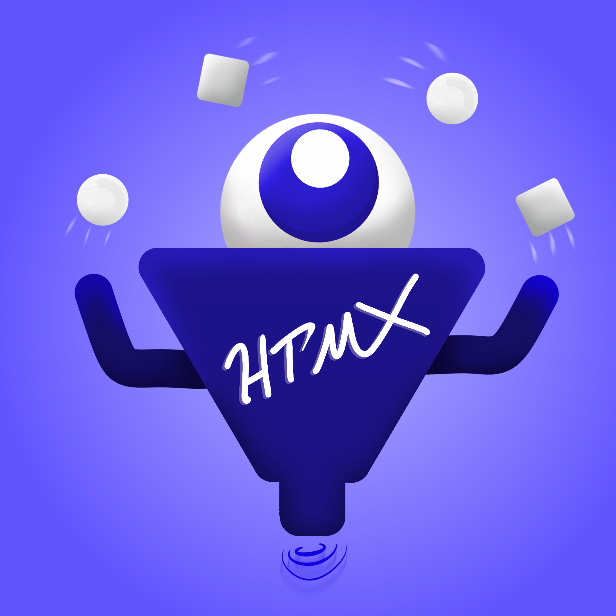 HTMX Filtering